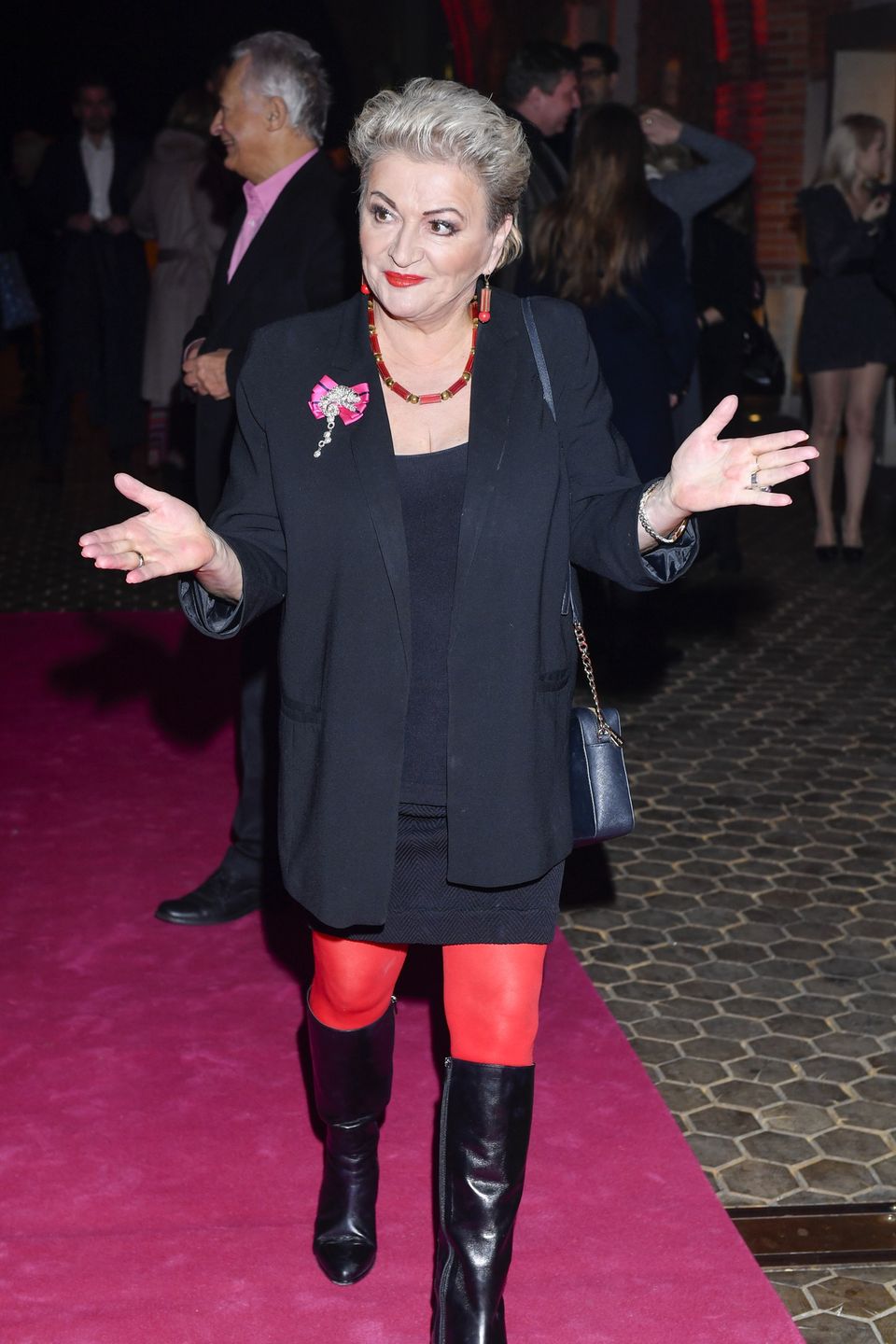 Hanna Bakuła