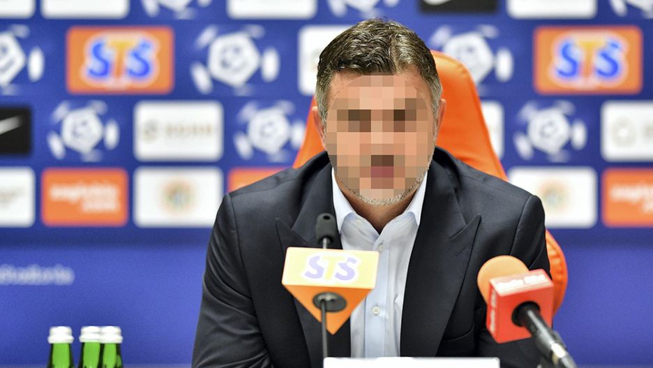 Michał Ż. spowodował wypadek. Jest akt oskarżenia 