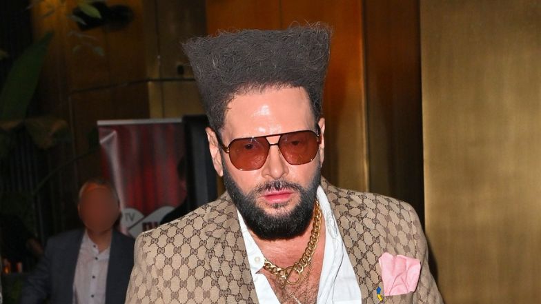 Prokuratura wszczęła śledztwo ws. Krzysztofa Rutkowskiego