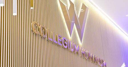 Zmiana ws. Collegium Humanum. Proces trafi do Warszawy