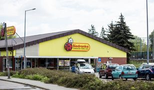 Biedronka czynna w niedziele niehandlowe. Sieć testuje nowy pomysł