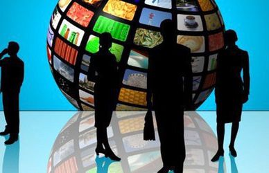 Ewa Miżejewska: z AkzoNobel Decorative Paints do Pandora Jewelry