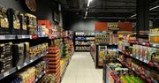 Duńska sieć podbija Mazowsze. Otwierają nowy market pod Warszawą. Na start promocje i niespodzianki