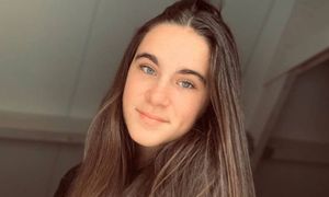 Była ofiarą gwałtu. Miała 17 lat, gdy poddała się eutanazji