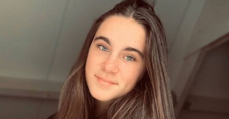 Była ofiarą gwałtu. Miała 17 lat, gdy poddała się eutanazji