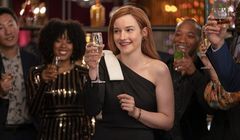 Zanzibar, suplementy, wyłudzenia. TOP 5 produkcji o oszustach w streamingu