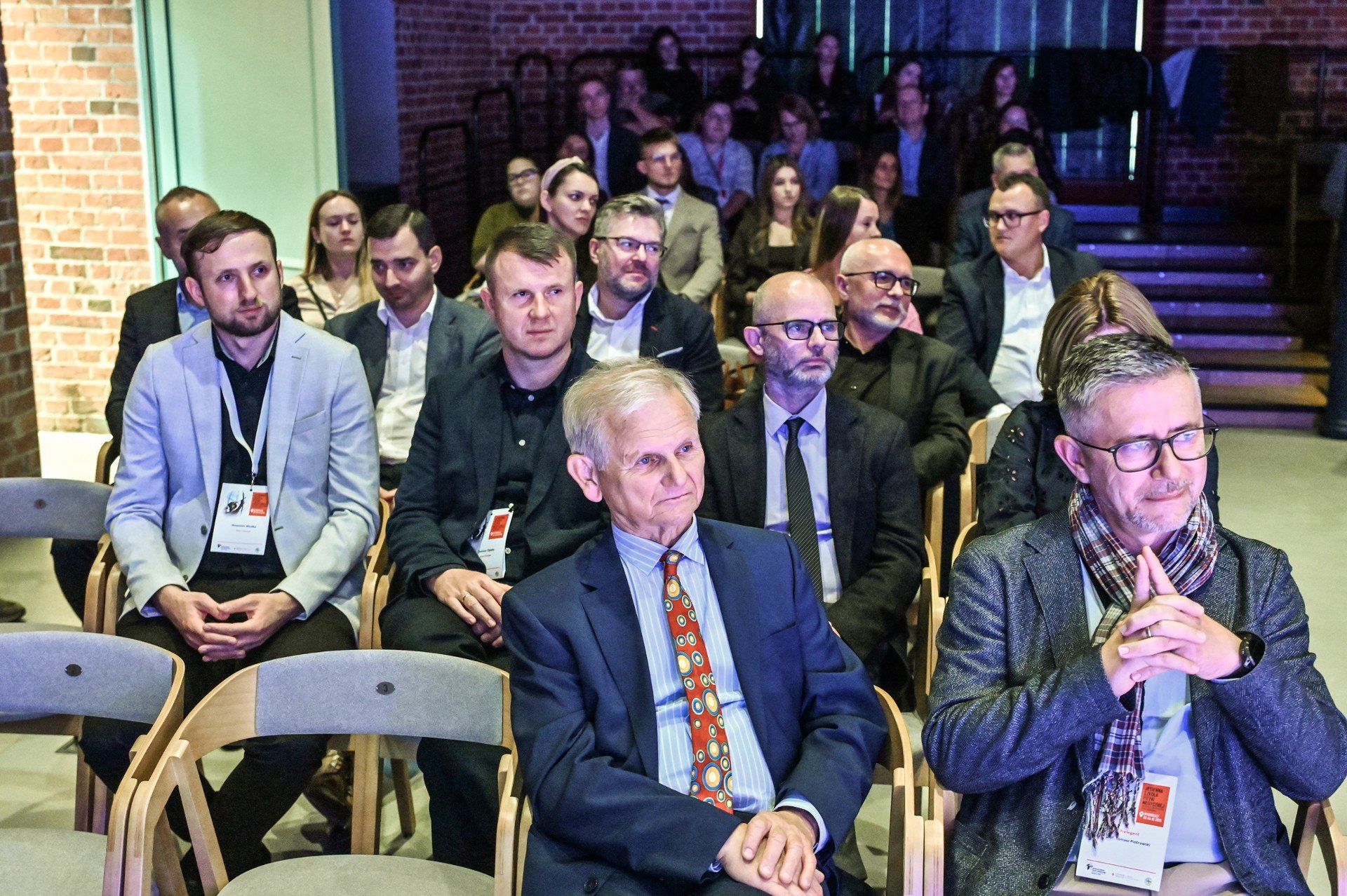 Centrum Onkologii im. prof. Franciszka Łukaszczyka w Bydgoszczy jest gospodarzem Jesiennej Szkoły Fizyki Medycznej 2025 i jubileuszu 60-lecia Polskiego Towarzystwa Fizyki Medycznej.Uroczysta, jubileuszowa gala odbyła się 2 października 2025 roku w Młynach Rothera.