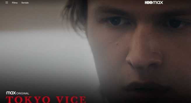 Po rebrandingu HBO Max na Max walka z udostępnianiem haseł