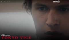 Po rebrandingu HBO Max na Max walka z udostępnianiem haseł