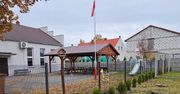 Zelgniewo zyskało nowe zielone serce dzięki programowi "Wzmocnij Swoje Otoczenie"