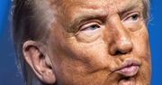 Dolar dawno nie był tak słaby. Oliwy do ognia dolewa Trump