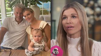 TYLKO NA PUDELKU: Joanna Krupa z mężem chcą ADOPTOWAĆ dziecko z Ukrainy! "Miłość i serce powinny być dla każdego" (WIDEO)