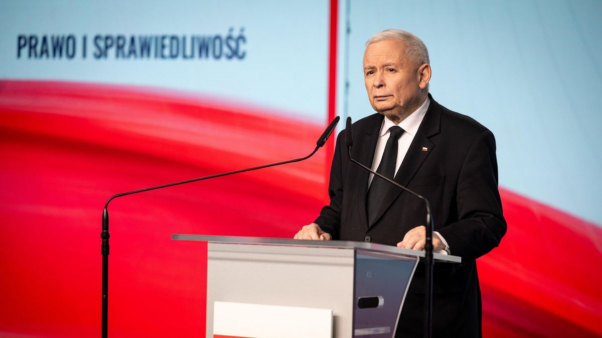 Ostatnie pieniądze dla PiS z budżetu? Wiemy, ile może dostać partia Jarosława Kaczyńskiego