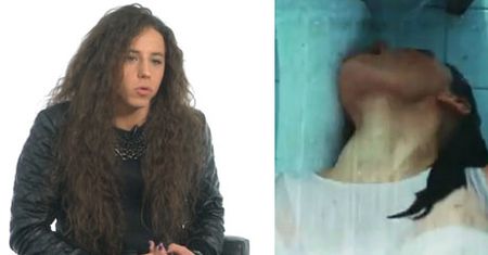 Szpak: "Klip do "Rolowania" bardzo mi się podoba!"