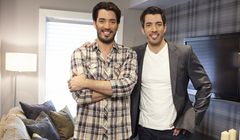 Trzeci sezon programu „Cudotwórcy” w Domo+