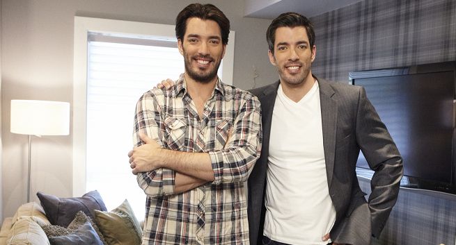 Trzeci sezon programu „Cudotwórcy” w Domo+