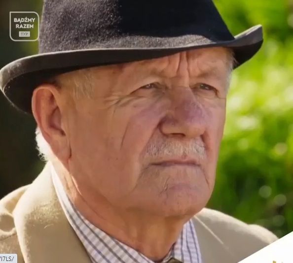 "Sanatorium miłości". Edward dostał kosza, a Anna i Janina mają konflikt