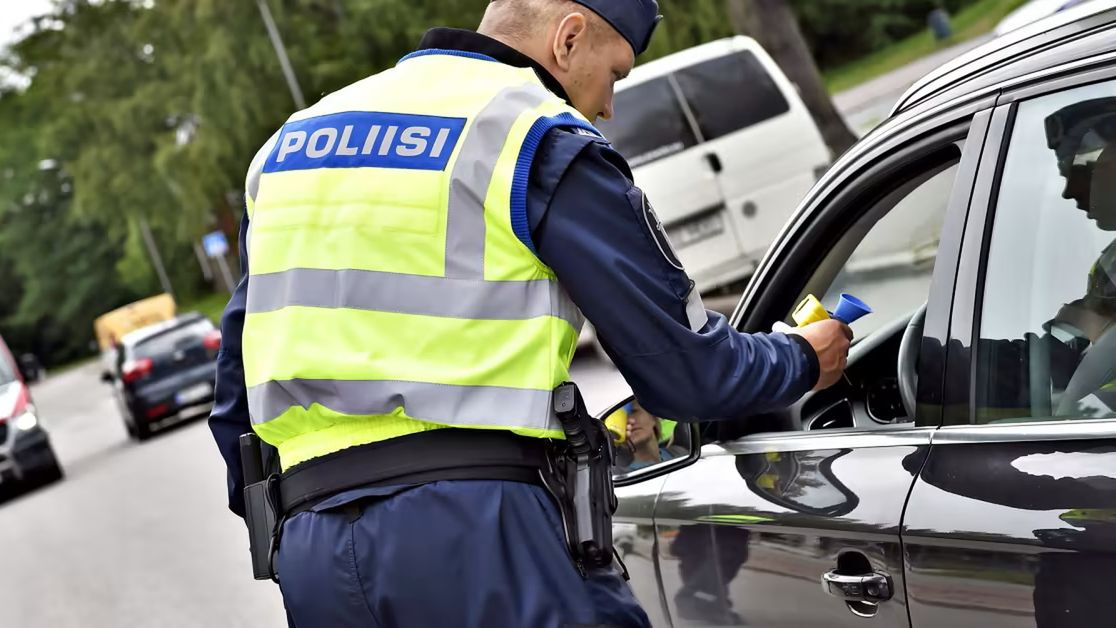 Zdjęcie ilustracyjne