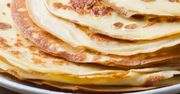 Mało kto zna ten przepis. Naleśniki wyjdą niewiarygodnie miękkie