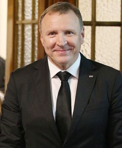 Roman Giertych napisał list. Adresatem Jacek Kurski