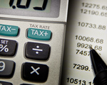  Klauzula obejcia prawa podatkowego. Eksperci maj obawy dotyczce jej wstecznego dziaania