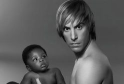 Bruno zakazany na Ukrainie