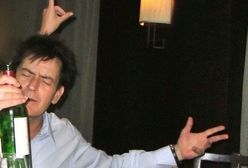 Awantury i wymagania. Takie są serialowe gwiazdy na co dzień