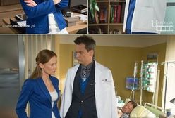 "Na dobre i na złe": Utrata pracy i walka o życie