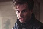 David Tennant myśli o Hannibalu