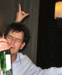 Awantury i wymagania. Takie są serialowe gwiazdy na co dzień