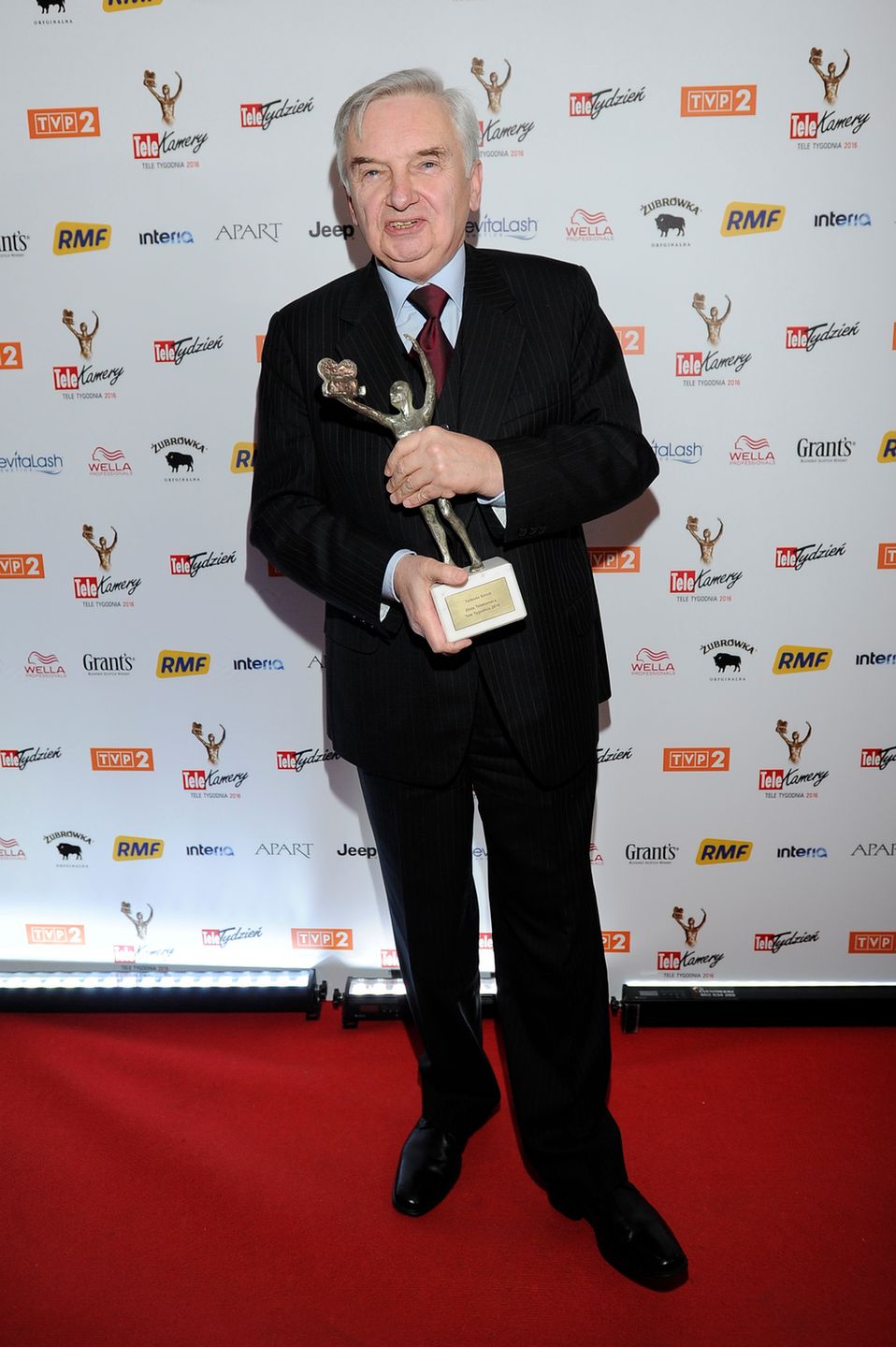 Tadeusz Sznuk