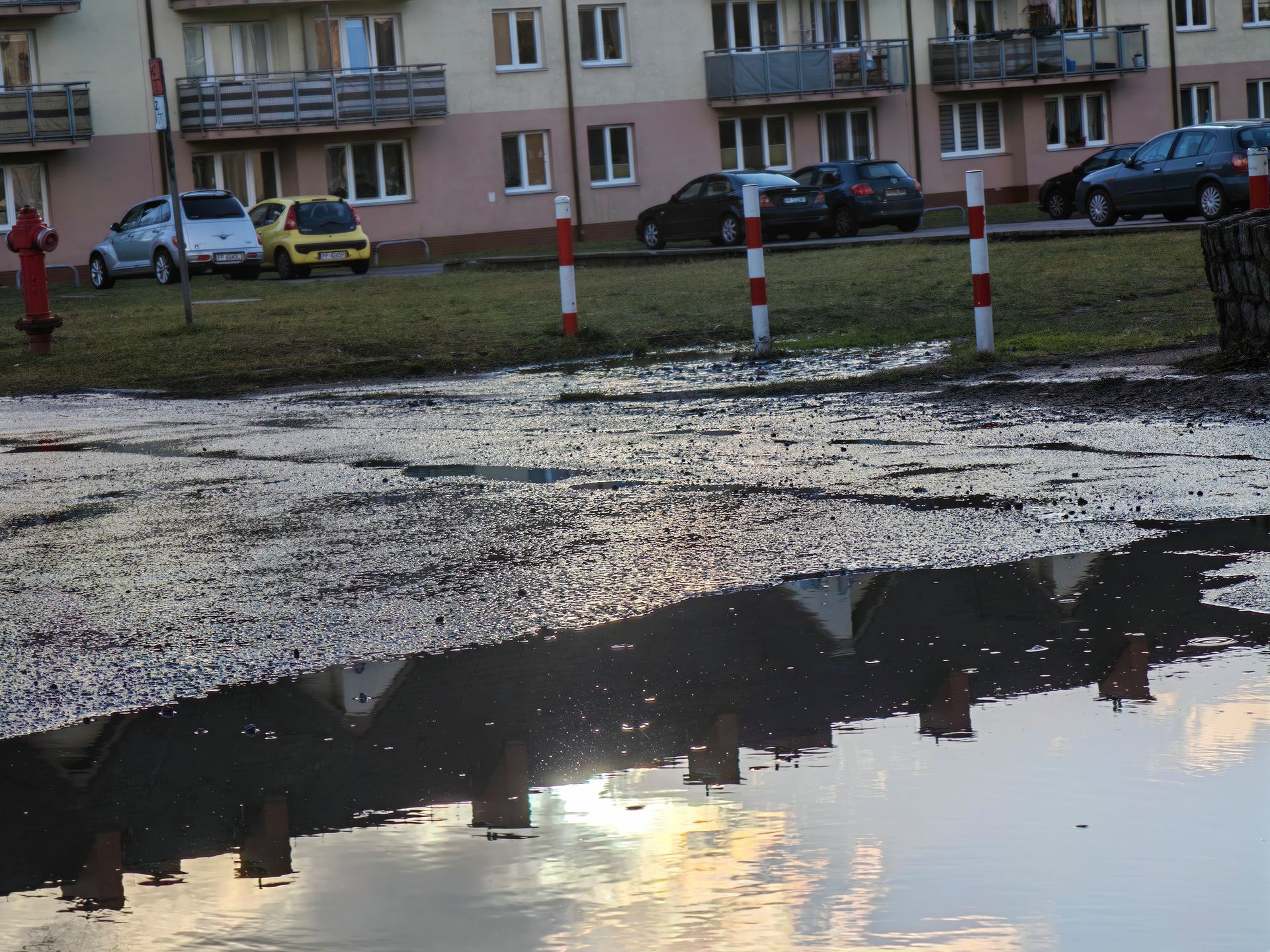 W Huaweiu P50 Pro zabrakło mi jednej rzeczy. I nawet nie są to apki Google 13