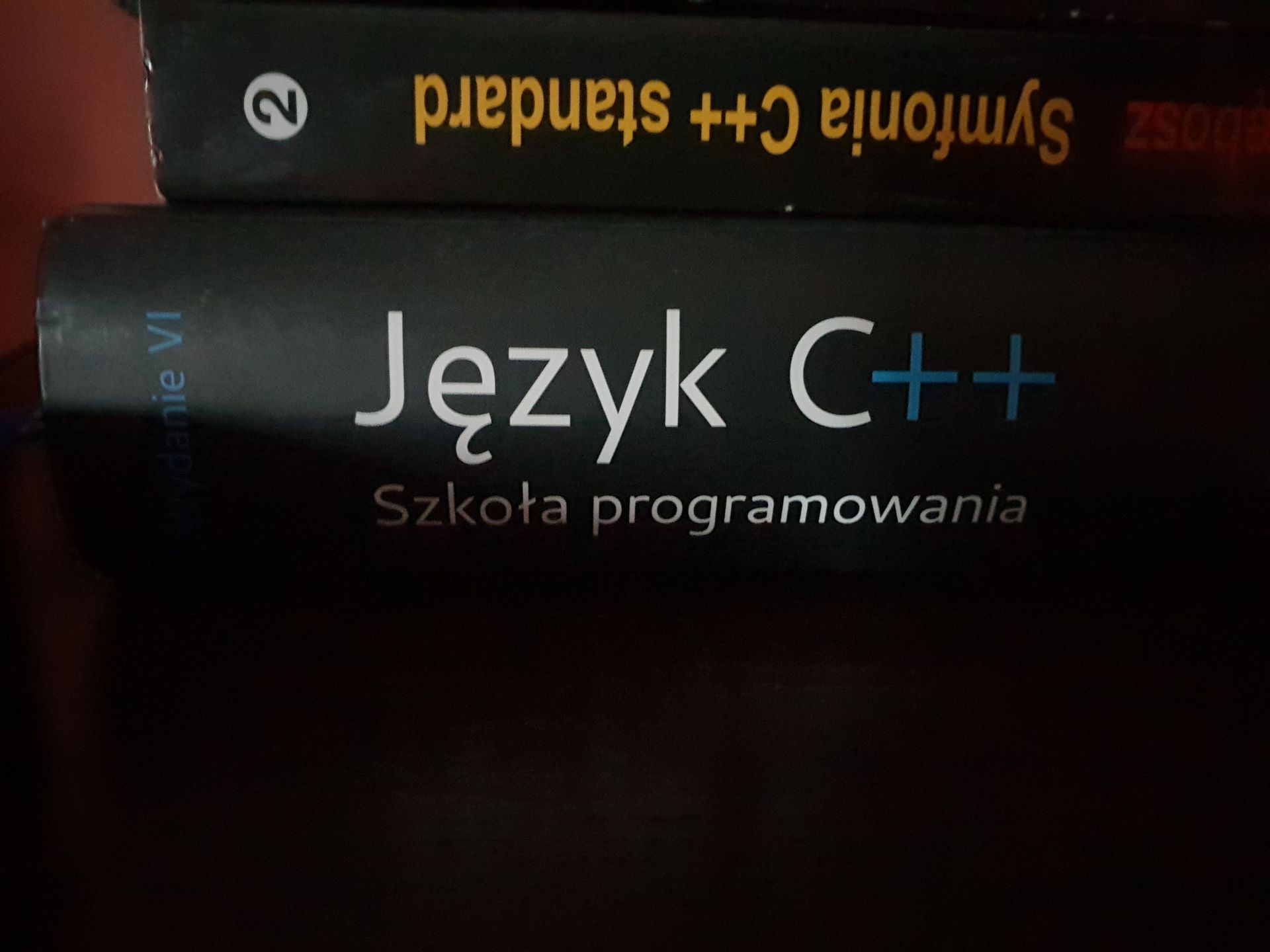 Test Samsunga Galaxy S9+: ewolucja najważniejszego smartfonu z Androidem 27