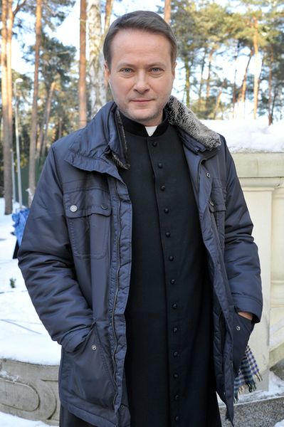 Obraz