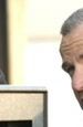 Nick Cassavetes idzie na Wall Street