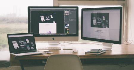 Apple ułatwia przesiadkę z PC na Maca, dane przeniesiemy automatycznie