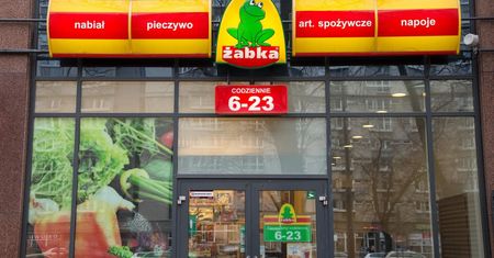Zakaz handlu w niedziele. W sądach jest już kilkadziesiąt wniosków o ukaranie sklepów