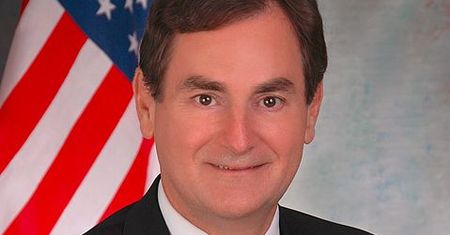 USA: Dziecko z gwałtu to wola Boga?