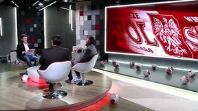 Mundial 2018. "Prosto z mistrzostw": Reprezentacja Polski zaczyna nowy rozdział  (odc. 36)