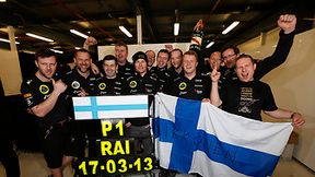 Grand Prix Australii