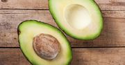 Najbardziej wartościowa część awokado to... pestka
