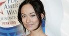 Olivia Wilde i Jonathan Tucker z niewinnie oskarżoną