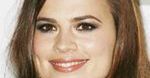 Hayley Atwell zakochana w Kapitanie Ameryce