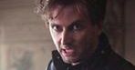 David Tennant myśli o Hannibalu