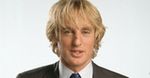Owen Wilson chce romansu z Tiną Fey