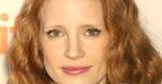 Jessica Chastain: Jej wielkie pięć minut