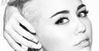 Miley Cyrus w serialu Woody'ego Allena
