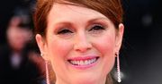 Julianne Moore: sześć dni po Cannes przestała zachwycać