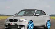 Leib BMW 1M Coupé Stufe II (2013)