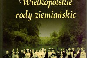 Prof. Kwilecki laureatem nagrody im. Kapuścińskiego